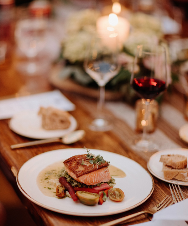 sample-menu-personal-chef-meal-delivery Sample Menu for Personal Chef Meal Delivery